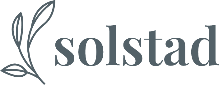 Solstad