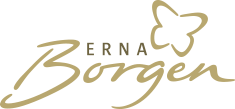 Erna Borgen